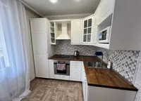 Миниатюра квартиры 9