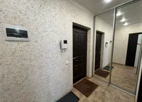 Миниатюра квартиры 30