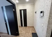 Миниатюра квартиры 31