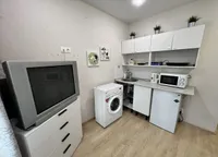 Миниатюра квартиры 3