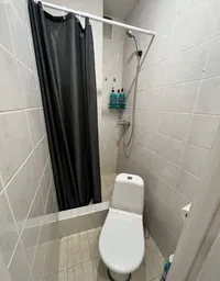 Миниатюра квартиры 7