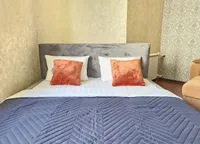 Миниатюра квартиры 9