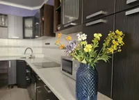 Миниатюра квартиры 20