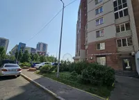 Миниатюра квартиры 26