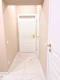 Миниатюра квартиры 7