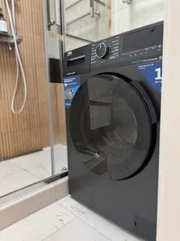 Миниатюра квартиры 10
