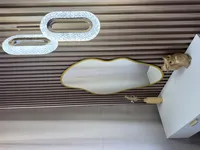 Миниатюра квартиры 11