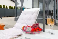 Миниатюра квартиры 5