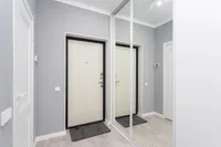 Миниатюра квартиры 10