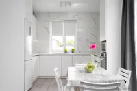 Миниатюра квартиры 19