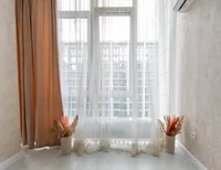 Миниатюра квартиры 8