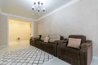 Миниатюра квартиры 10