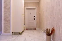 Миниатюра квартиры 12