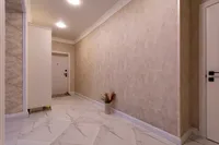 Миниатюра квартиры 14
