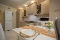 Миниатюра квартиры 19
