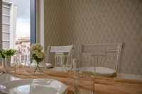 Миниатюра квартиры 22