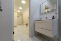 Миниатюра квартиры 26