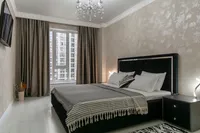 Миниатюра квартиры 31