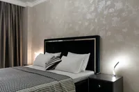 Миниатюра квартиры 33