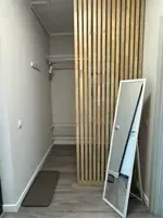 Миниатюра квартиры 16