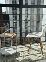 Миниатюра квартиры 15