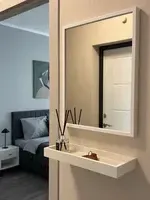 Миниатюра квартиры 18