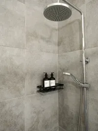 Миниатюра квартиры 21