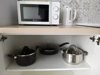 Миниатюра квартиры 23