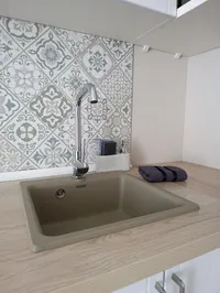 Миниатюра квартиры 28