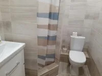 Миниатюра квартиры 15