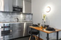 Миниатюра квартиры 13
