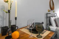 Миниатюра квартиры 18