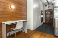 Миниатюра квартиры 19