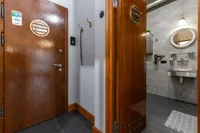 Миниатюра квартиры 22