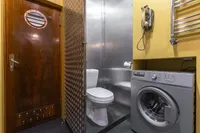 Миниатюра квартиры 26