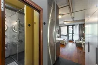 Миниатюра квартиры 27