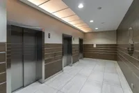 Миниатюра квартиры 28