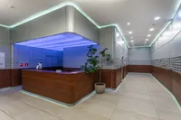 Миниатюра квартиры 29