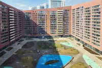 Миниатюра квартиры 31