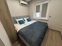 Миниатюра квартиры 1