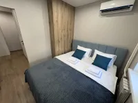 Миниатюра квартиры 6