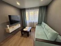 Миниатюра квартиры 17