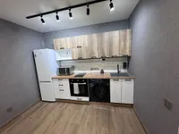 Миниатюра квартиры 20
