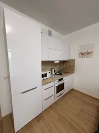Миниатюра квартиры 12