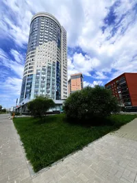 Миниатюра квартиры 19
