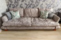 Миниатюра квартиры 7