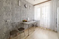 Миниатюра квартиры 12