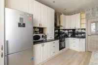 Миниатюра квартиры 13