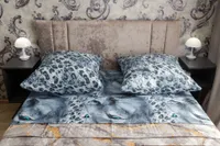 Миниатюра квартиры 18