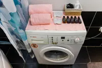 Миниатюра квартиры 26